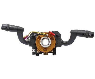 Lenkstockschalter 1617003680 Neu Original OEM für Psa