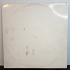 Beatles White Album - Apple SWBO-101 Psych Rock "N" Roll 2X Vinyl LP Poster Pics