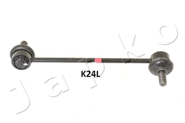 Japko Koppelstange Stabilisator 106K24L FüR AM KIA Soul 1 Crdi 115 128 Cvvt-image