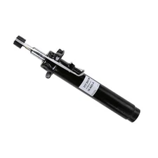 Sachs 317 553 Shock absorbers Dampers front right fits BMW X1