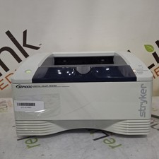 Stryker SDP1000 Digital Color Printer