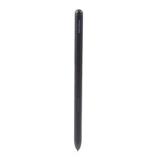 Touch Capacitive Pen Stylus For Samsung Galaxy Z Fold4/Galaxy Z Fold3 5G, For Sa