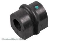 Stabilisatorlager Stabilager Buchse Stabilisator Blue Print ADN180122 FüR T30 1