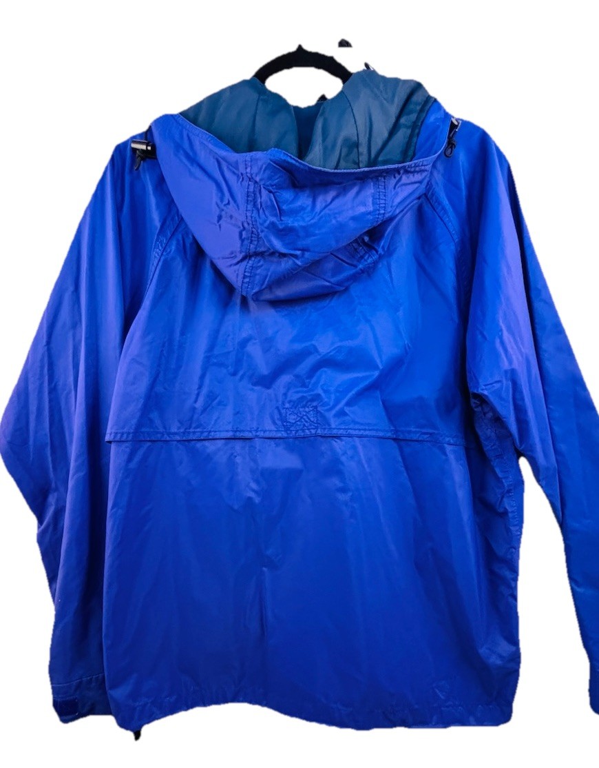 HELLY HANSEN Women’s Jacket HELLYTECH Waterproof … - image 6