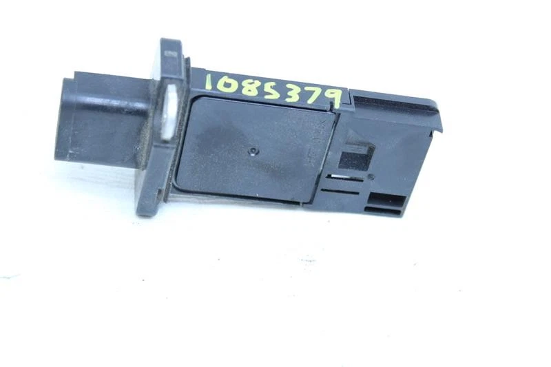 Used Fuel Injection Air Flow Meter fits: 2011 Mazda CX-9 Grade A Foto 3 de 4