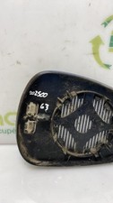 Glace de rétroviseur Seat IBIZA