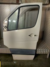Porte avant et accessoires Mercedes SPRINTER