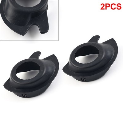 2pcs Plastikspulen-Fall-Halter #421325 für Singer Apollo Klasse 66 Home Machines