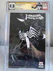 Amazing Spider-Man #47 CGC SS 9.8 John Giang East Side Comics - Custom Label