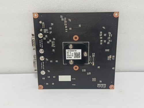 Hamamatsu C9254-03 Digital Camera Control Board 97044111A - Picture 3 of 11