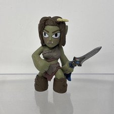 2016 Funko Warcraft Movie Mystery Minis 11