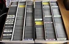 Pokemon Card Bulk 500 Reverse Holo / Holo Rare Guaranteed NO DUPLICATES - NM