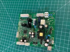 Frigidiare 242268902 Refrigerator Main Control Board AZ190186 | NR2110