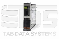 EMC Data Domain X-DS60-4TBS 4TB 7.2K 3.5" 6Gbps SAS HDD for DS60