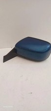 Retroviseur droit (ou coque) Mazda MPV
