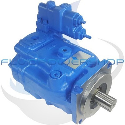 NEW AFTERMARKET VICKERS V10 1S3S 11D20 / 382069 VANE PUMP