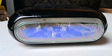 Hella Micro De Halogen Fog Light Lamp