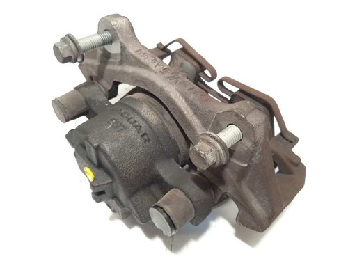 LR061369 PINZA FRENO DELANTERA DERECHA / FK722B294AA / 7130794 PARA LAND ROVER D - Imagen 4 de 10