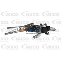 Vaico Fensterheber Elektrisch Vorne Rechts FüR Renault Kangoo Express FC0/1_