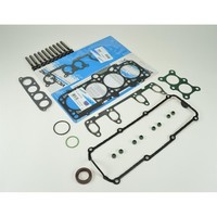 Zylinderkopfdichtung Satz VW Golf 3 Vento Passat Seat Toledo 1,6I 74KW