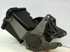 Pompe direction assistée BMW 535