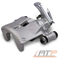 Bremssattel Bremszange Ø60 MM Hinten Links FÜR Iveco Daily 4 5 6 AB BJ 2006