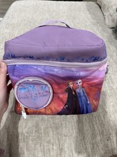 Tonies Disney Frozen Listen  Go Bag