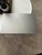 Ubiquiti Networks UniFi Switch 24-Port Rack Mount Managed Gigabit Ethernet SFP