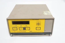 Ako TSD1200 Torque Testing System 100lb/ft