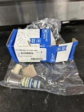 Allison GM ACDELCO Automatic Transmission Shift Solenoid 29536833