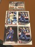2025 Topps Stadium Club Brooks Lee Bowman Chrome Top 100 Holiday RC (5)