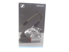 Authentic Sennheiser IE 900 Audiophile Wired In-Ear Monitor Headphones