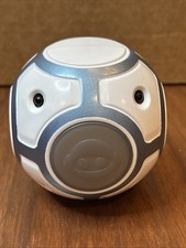 Robot Dog WowWee CHiP 0805C Toy Replacement Part - SMART BALL