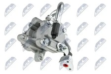 Pompe direction assistée Isuzu D-MAX