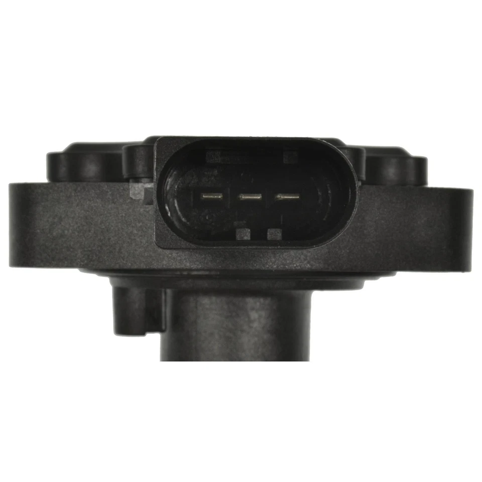 Sensor de nivel de aceite del motor para BMW 745i 2002-2005 SMP 2002 2003 2004 2005 Foto 3 de 4