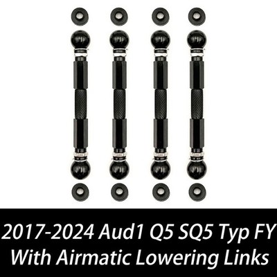 Audi Q5 SQ5 FY ダウンサス s-l400.jpg