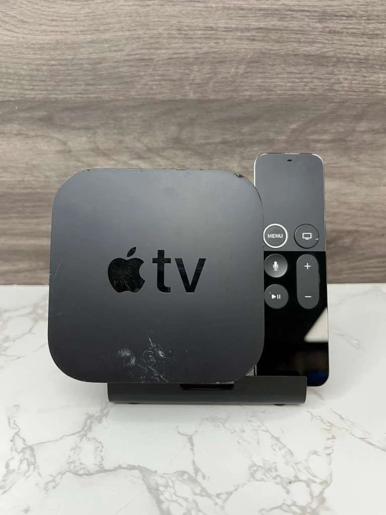 Apple Tv 1st Gen for sale - eBay