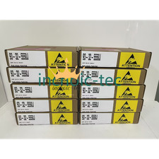 93-32-5550J One Brand New HAAS Servo Motor Driver 30AMP 93-32-5550J