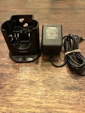 Uniden Voyager Marine Submersible  Radio Base Charger