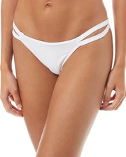 Melissa Odabash Indonesia Bottom Women's  48