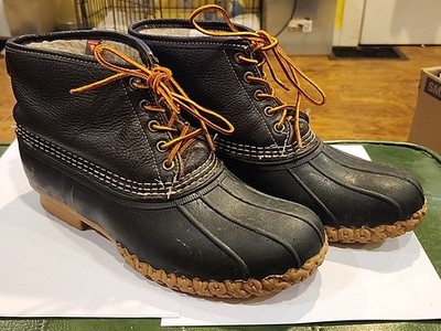 LL BEAN Women display picture 3