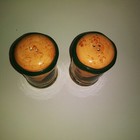 Foto 3 di 8