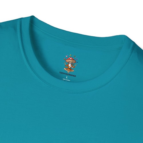 Funny Saying Rude Offensive X-Rate Adult Humor Sarcastic Graphic Tee - Picture 28 of 37