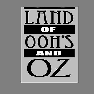 The Land of Ooh's and Oz | eBay Stores