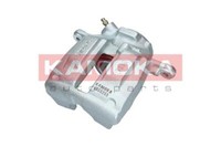JBC0265 Kamoka Bremssattel FüR MERCEDES-BENZ