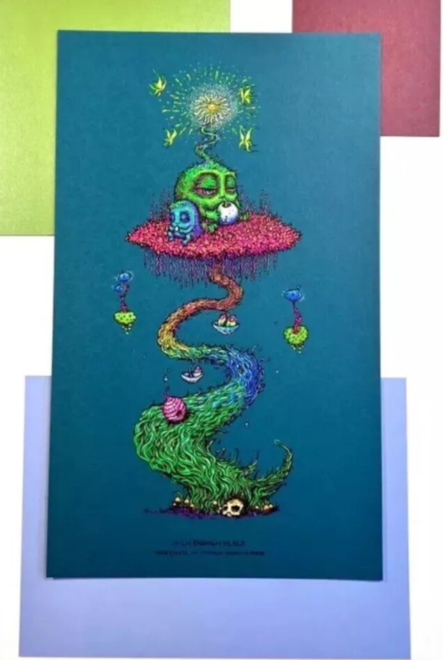 Picture 2 of 4