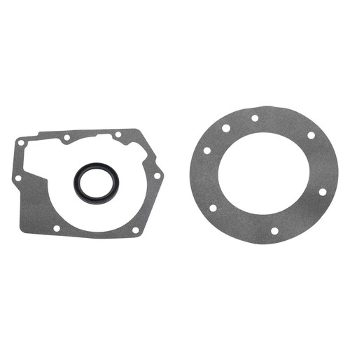 Overdrive Extension Housing for Dodge Ram 2500 3500 5.9L 2003+ 22770GA 5093166AA - Picture 5 of 10