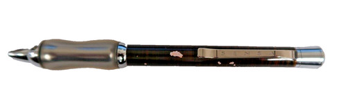 Sensa Woodwind Sandalwood Ballpoint Pen B *