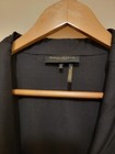 Picture 6 of 8