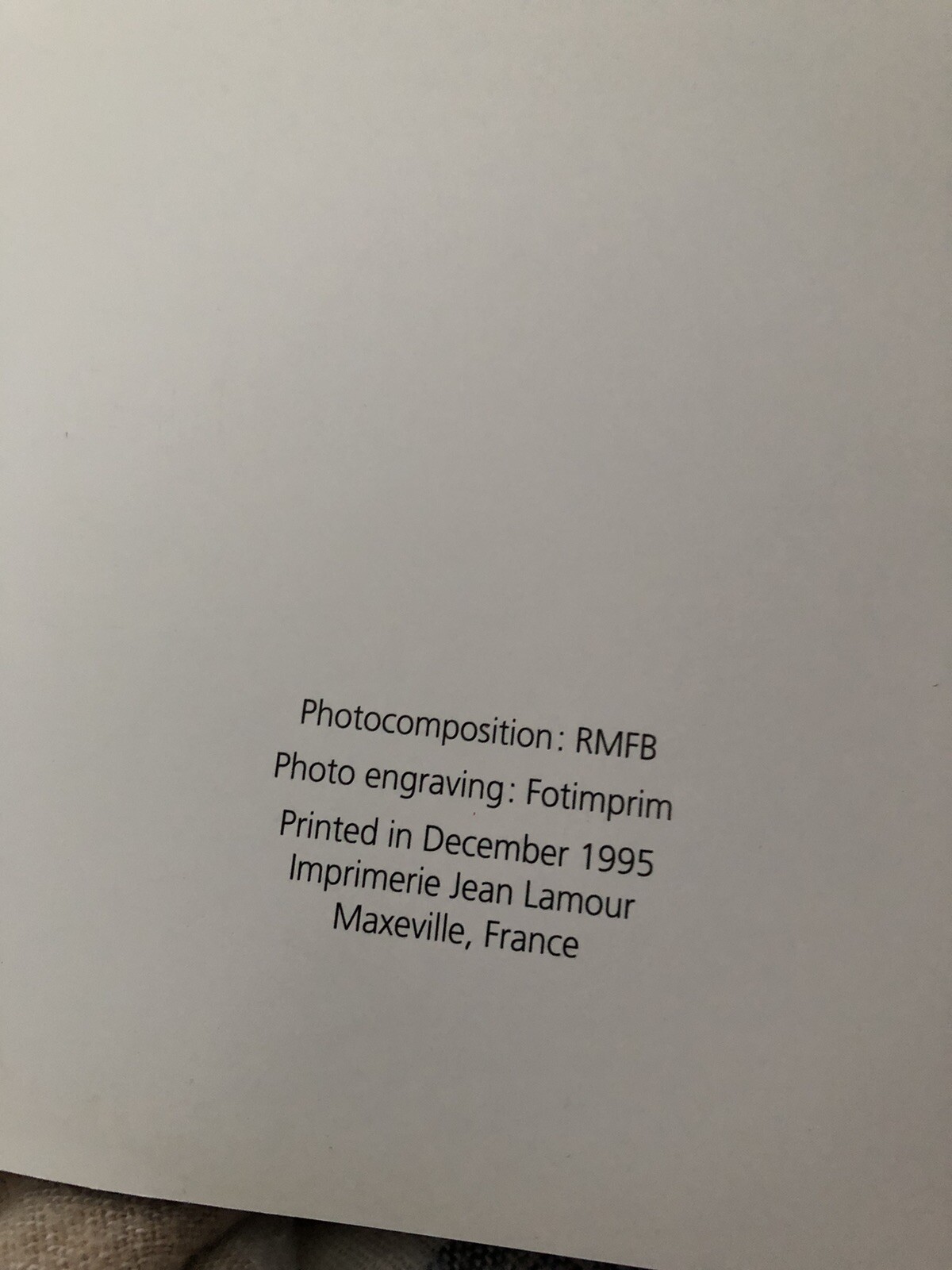 Picture 15 of 15
